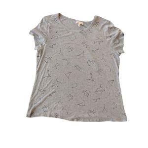 Constellation Blouse🌌✨